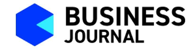 BUSINESS JOURNAL