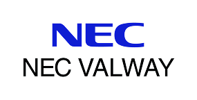 NEC