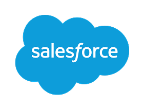 salesforce