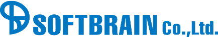 SOFTBRAIN