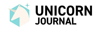 UNICORN JOURNAL