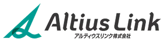 Altius Link