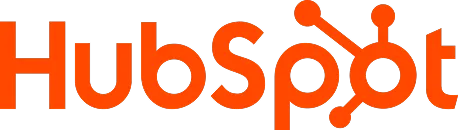 hubspot