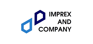 ic