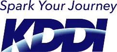 KDDI