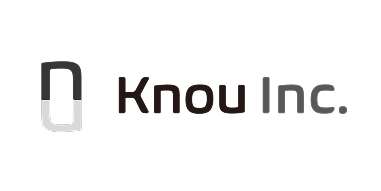 know