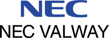 NEC