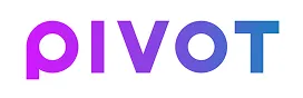 PIVOT