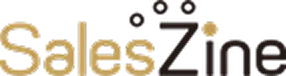 SalesZine