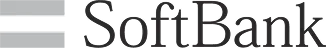 softbank