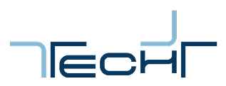 TECH