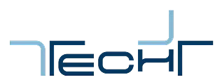 マイナビTECH+