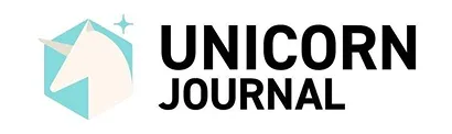 UNICORN JOURNAL